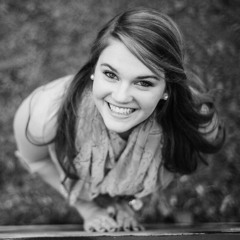 Kelsey Williamson