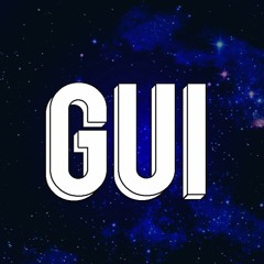 Gui
