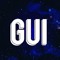 Gui