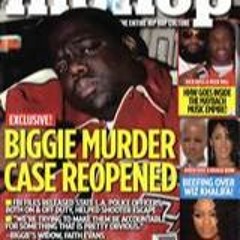 Hip-Hop Weekly
