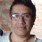 Wenceslao Ramos