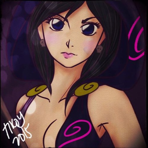 Katrasxza’s avatar