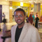 yassin ahmed