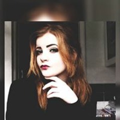 Carla Butterley