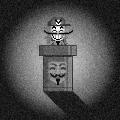 shadow tario