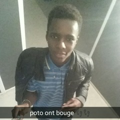bob