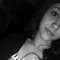 Abigail Khaledi