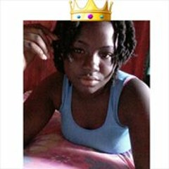 Sanka James