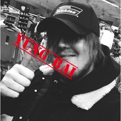 YUNG BAI
