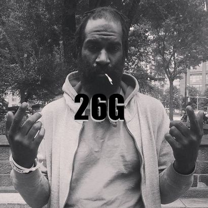 26G part 5