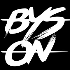 BYSON