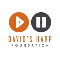 Davids Harp Foundation