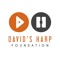 Davids Harp Foundation
