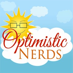 Optimistic Nerds