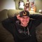 Keith Yoder 4
