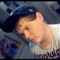 Pilzboy 420