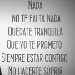 Lucia Arciva Alegria