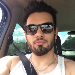 Maurício_Antunes