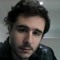user745405395