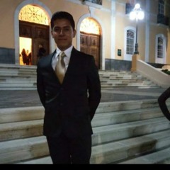 Claudio Gómez Rosas