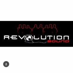 RevolutionSound
