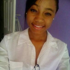 Nia Alston