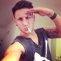 Cem SIS