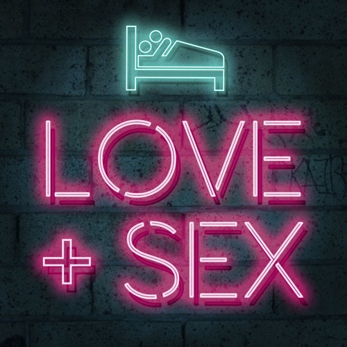 HuffPost Love + Sex’s avatar