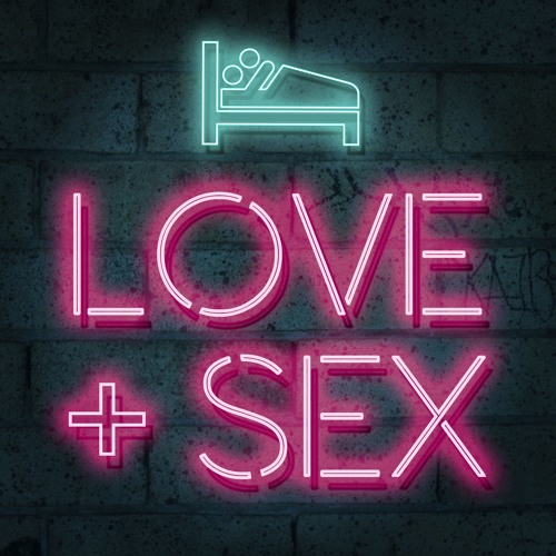 Free Sex Roulette
