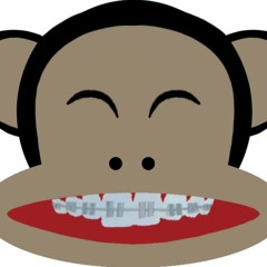 Maafkanlah - Atiek CB cover by Nowmee