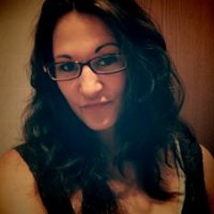 Joleen Sydney Jane Kamin