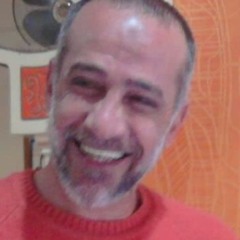 ‫عصام شعبان‬‎