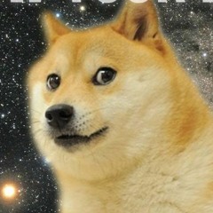 hugosweger