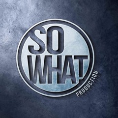 SowhatProduction