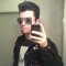 Josh Braun