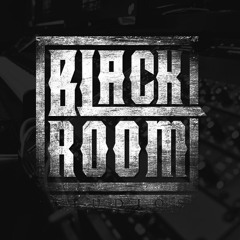 Blackroom Studios