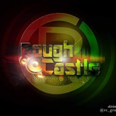 Badoe - NEGOTIATE ft. Paul Douglas