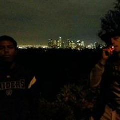 Darwin Israel Peralta