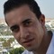 Ali Elaraby