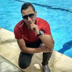 Ashraf Maldini