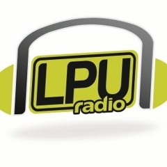 LPU 24.pl/LPUradio.pl