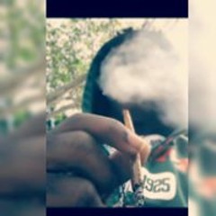 _kemosabe