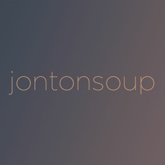 jontonsoup