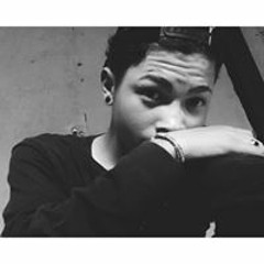 Mike Vallejos Vallejos