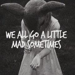 Da Sheep (DaSheepBoy)