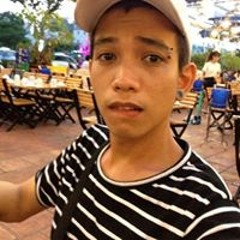 Tre Hoàng