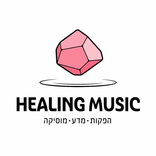 Healing Music’s avatar