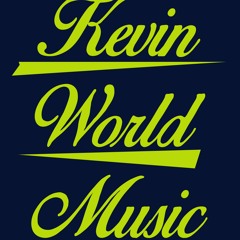 Kevin World