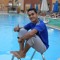 Mohammad Hosam