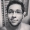 Pedro Henrique